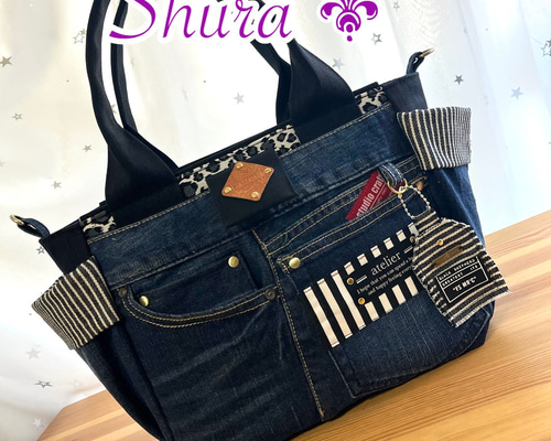 a1f579a26a4e3ab0818a6a1f9b8760