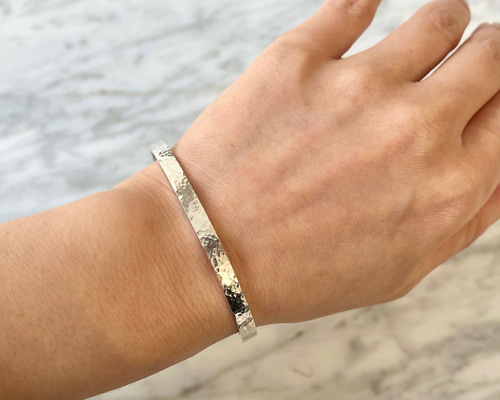 17dee32bf1928e5bad5051f0b07372