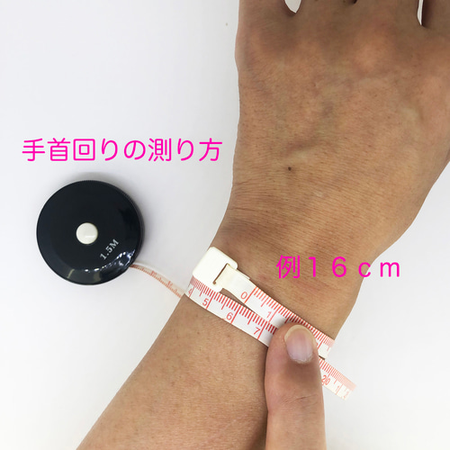 槌目バングル5mm幅フラット】高純度シルバー1000 純銀 シンプル平打ち