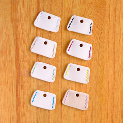 津軽三味線 撥 カバー その他アート HOIPPO 通販 17145638｜Creema