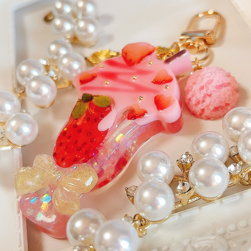 Hello Kitty ピンク 傘立て 美品 レア - メルカリ - 傘立て