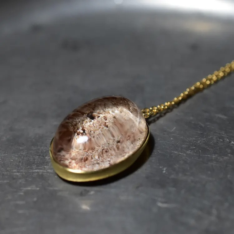Gardenquartz