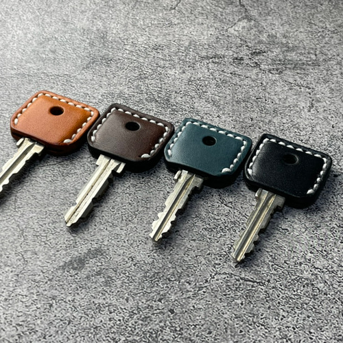 みわ様確認用 Miwa様確認用ページ レジンで写真チャーム オーダー品 手