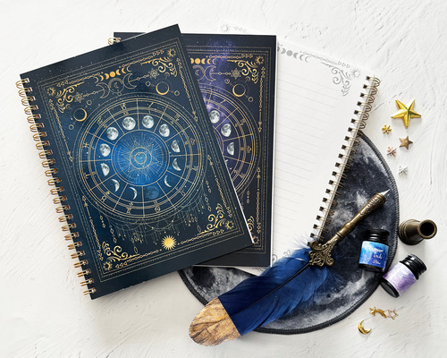 綴星 ページ 64de3582ca79bec9a23e870ca64312