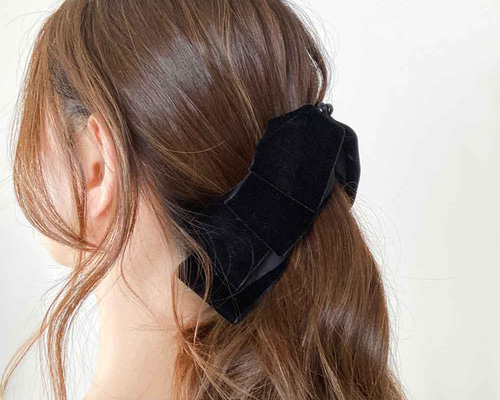 1ae1411d3a78395c2a668f9b9a3036