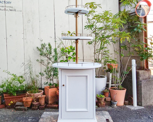 96c66b1d356b75c48dc0754a3f8601