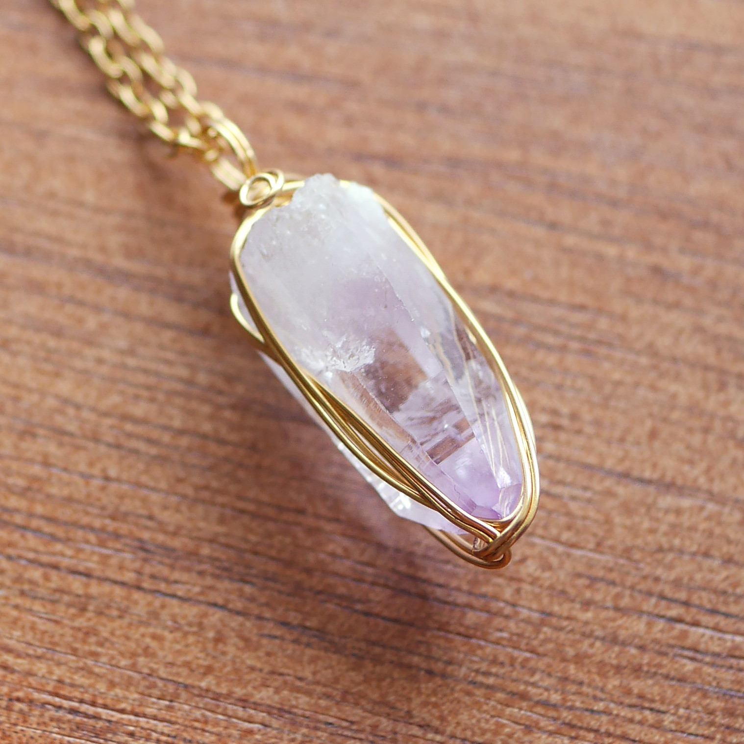 ワイヤー巻き☆宝石質 ベラクルスアメジスト_WMVA_05