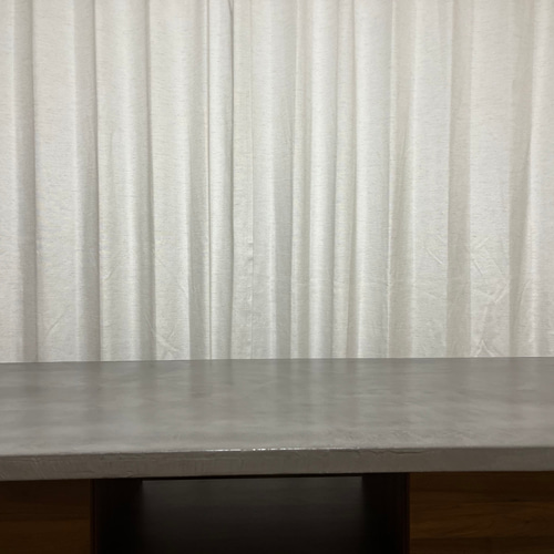 Miki様オーダー　天板 Miki様オーダー天板