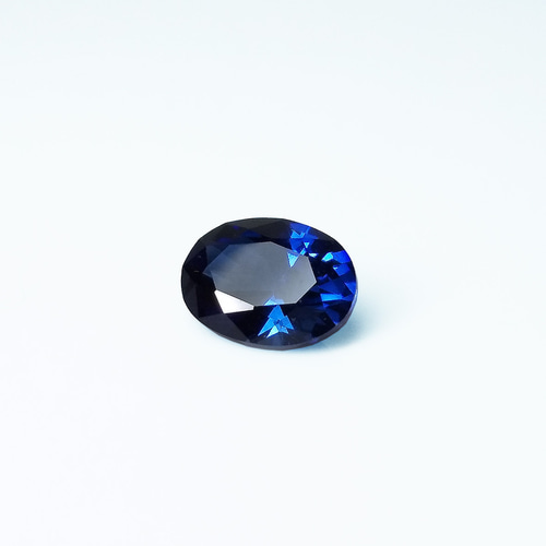 l66-5497c.jpg
