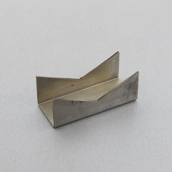 クラ 七宝焼き用 ステンレス その他素材 Sippou Japan 通販