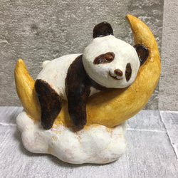 ワイヤーアート　コアラちゃん ワイヤーアート コアラちゃん 立体・オブジェ -cm