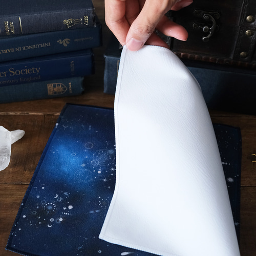 【新品・未使用】銀牙　流れ星銀他　マイクロファイバー　デジタオル3枚セット 銀河の彼方まで広がる、天体総柄 マイクロファイバー タオル / ハンド
