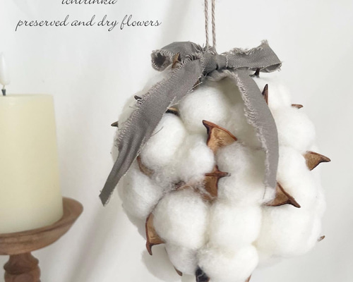 891bc5d707d5c90f0117433e3ae92f