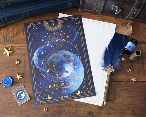 465d0e04bd5ab524bcab7f086ae39b