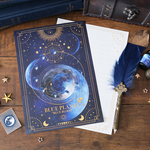 版星の物語シリーズ星座完結編初日カバー5枚セット 版星の物語シリーズ星座完結編初日カバー5枚セット Amazon