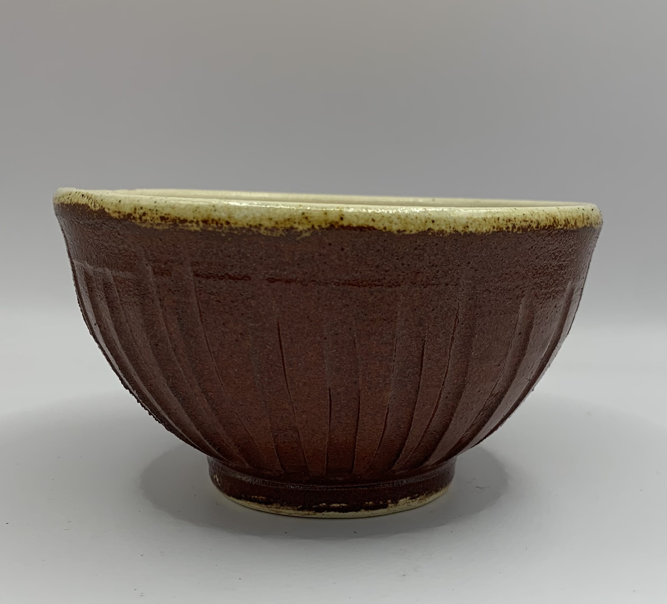Old Arabia 60s カフェオレボウル　抹茶碗 楽天市場】カフェオレボウル 抹茶碗の通販