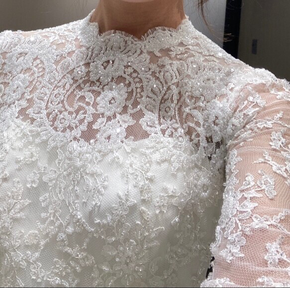 Akiii様専用ページ（ビジュー付ける ） 1枚目の画像