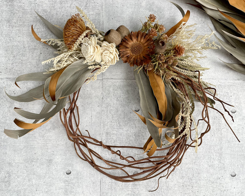 f200428def0be54a9fdcf988cd97a7