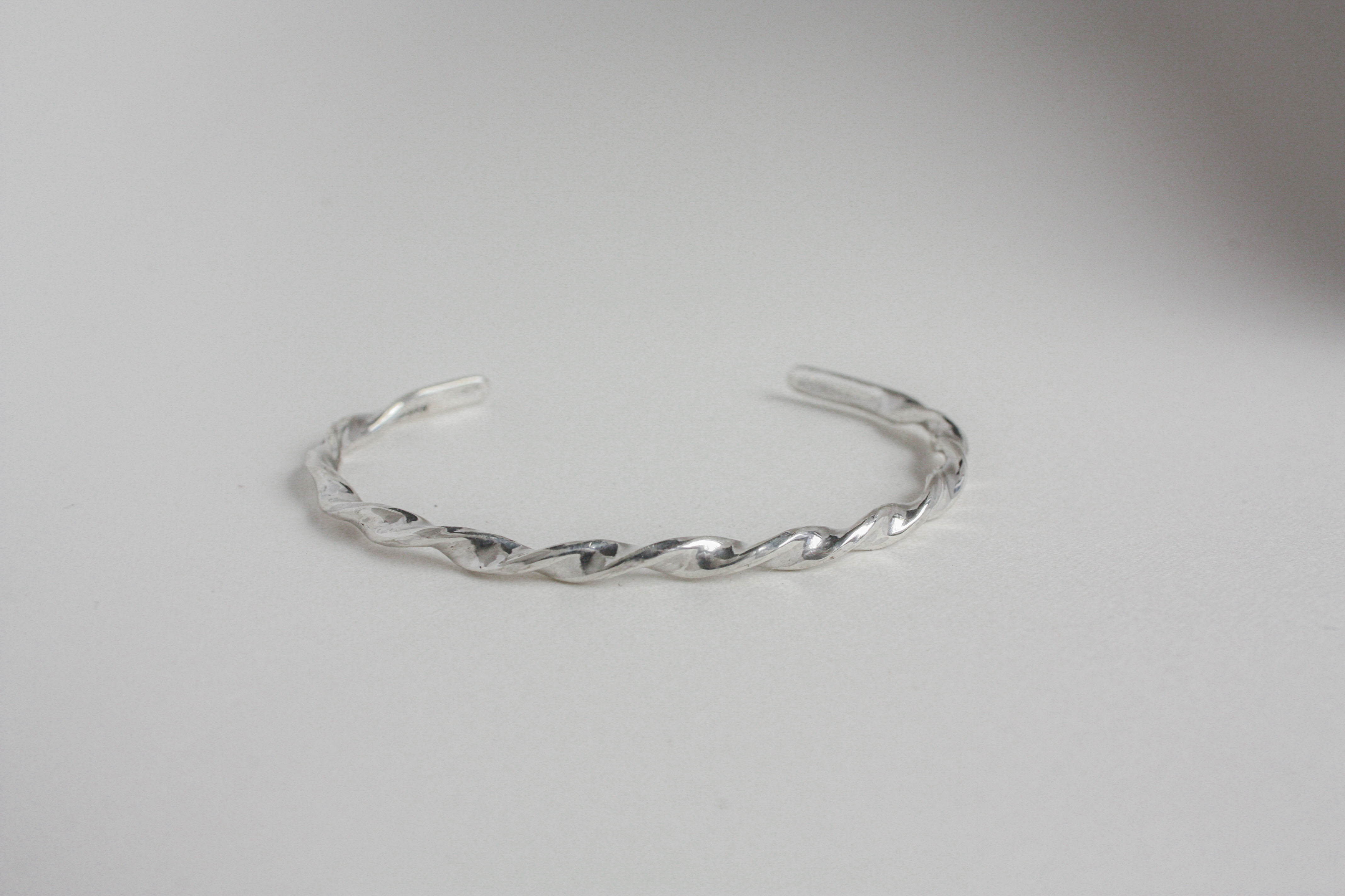 accessories_mau バングル 生活雑貨pedlar
