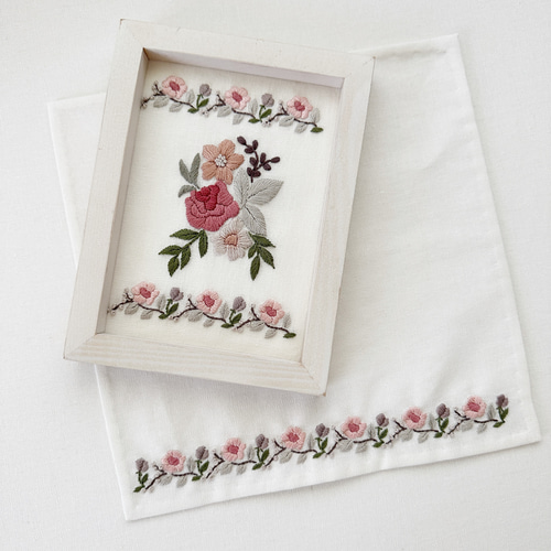 デザイン 刺繍 図案 洋書 （刺繍 デザイン 洋書 英語 刺しゅう