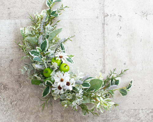 85c1af3d9ecb99a624acf711981f2b