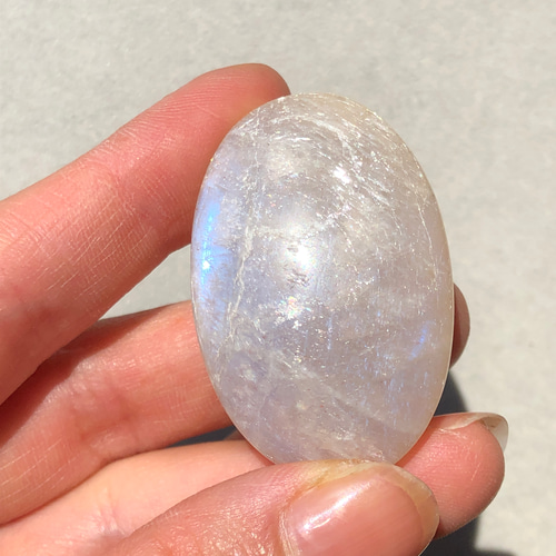 あ〜きゃん♬様　高品質　カーネリアン　ジオード　月　ムーン　握り石 あ〜きゃん♬様 高品質 カーネリアン ジオード 月 ムーン 握り石 あ