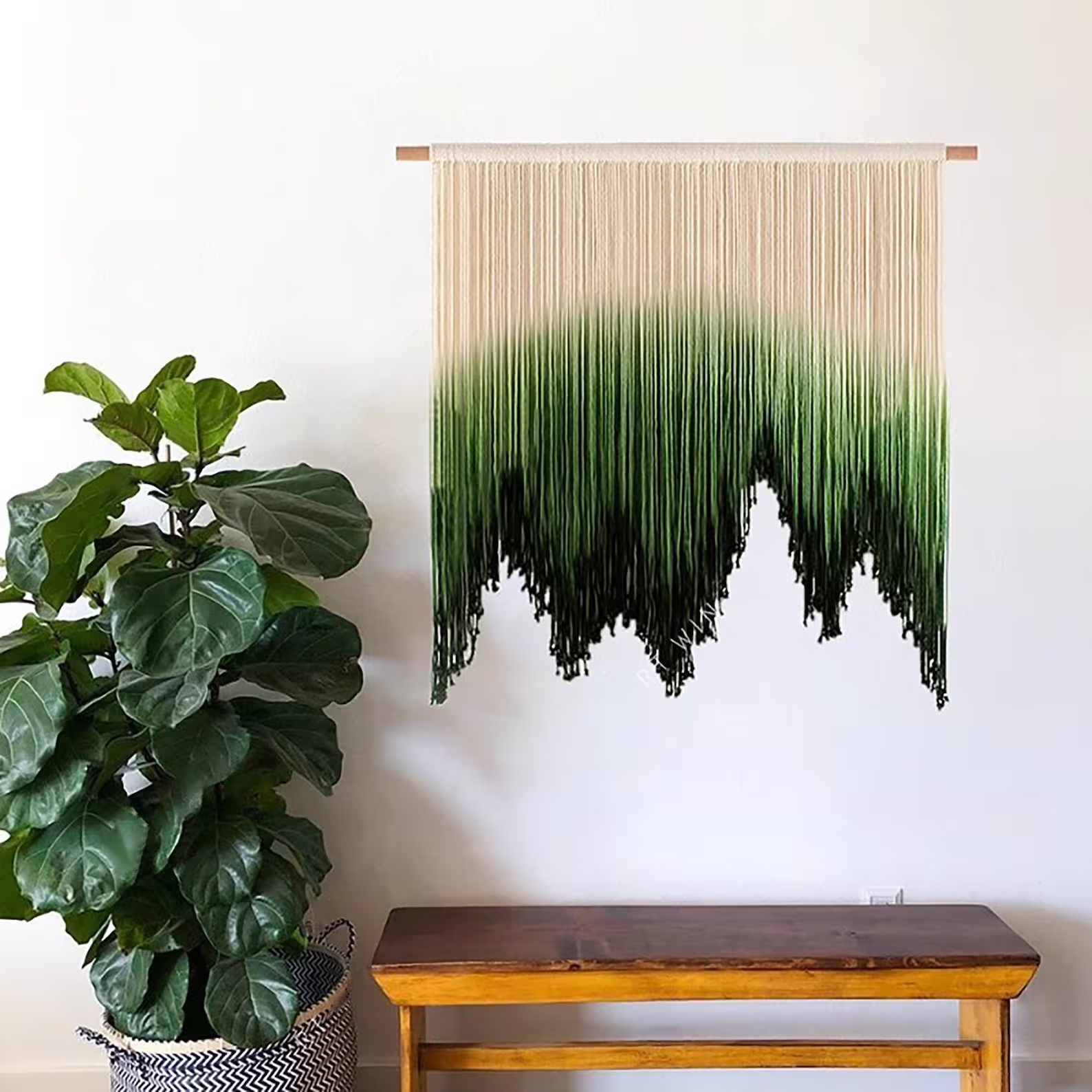 壁掛 風景画 リビング タペストリー ウォールステッカー・ウォールデコ アートポスター 北欧 新築 新居 引っ越し祝い