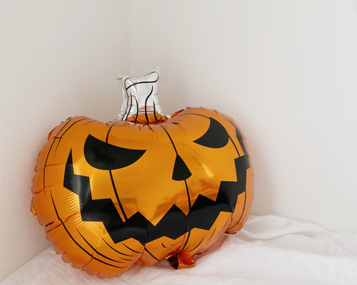 cd4a37641e128e28e43e2524d7a25c