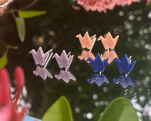 5b85b9447a51a5adce5c15882403eb