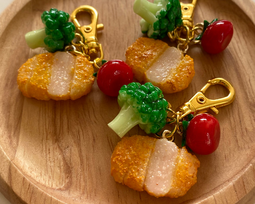 3cc4e2120c55ef421c69ba820bf379