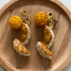 【匿名配送】食品サンプル フェイクフード フェイクスイーツ パフェ／アメトイ 食品サンプル フェイクスイーツ デザート パフェ - メルカリ