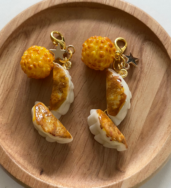 【匿名配送】食品サンプル フェイクフード フェイクスイーツ パフェ／アメトイ 61sBapEmDGL._UF350,350_QL50_.jpg