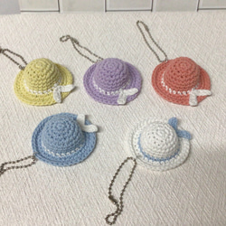 オーダー★あみぐるみ あみぐるみ作家みさきち🦊⛩️あみぐるみオーダーメイド受付中