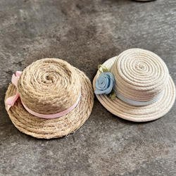 afdece32b854643a5dbc960ad16a08