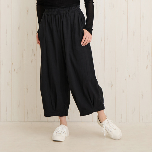 着物リメイク 留袖 ワイドパンツのセットアップ ロングパンツ 着物リメイク 留袖 ワイドパンツのセットアップ ロングパンツ