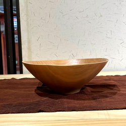 山櫻沙拉碗A 第2張的照片