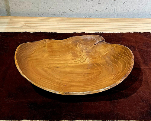 a89f87f89f63d7d6bf2d5d2860808b