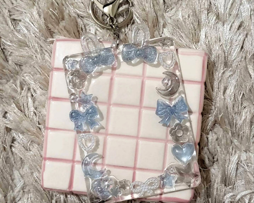 40e20745a1064ce836775e8a09d430