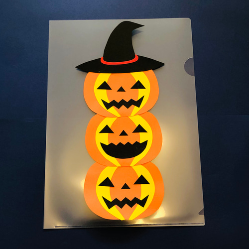 ハロウィン 飾り Halloween 装飾 ライト かぼちゃライト - メルカリ
