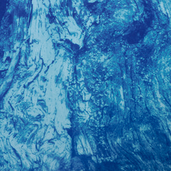 【自然のポートレート】 ボタニカルアート　樹木　モダン　インテリアアート　植物　北欧 6枚目の画像