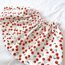 48e536e34ee297099922abfe26102f