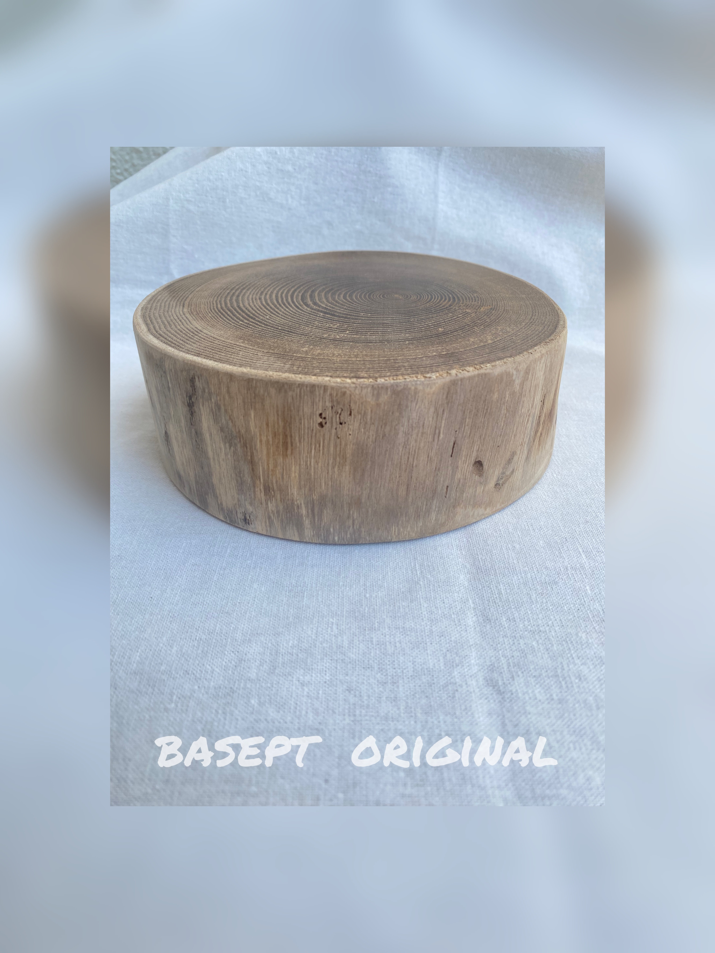 アルコールスタンド 丸太 ☆一点物☆即日発送可☆杉の切り株 高級感 オブジェ