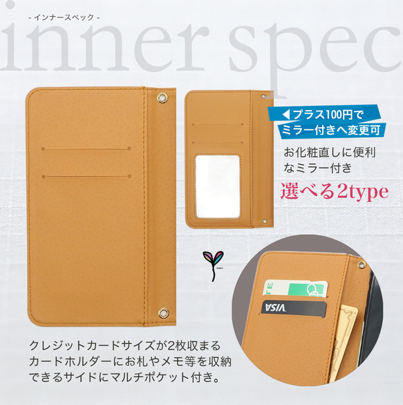 北欧風 花柄 大人可愛い ブックタイプ スマホケース 手帳型 iPhone android flower_282        Ω 人気・おすすめ｜省スペース設計・旅行向けにおすすめ お得商品 プライバシー配送 国内発送・安心販売体制