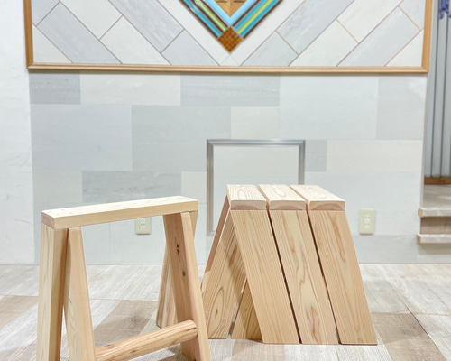 bd3fed9e84442cc18cb1e3602cf683