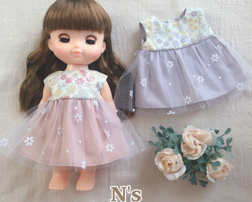 88022e78b854ff39c3792115417c6d