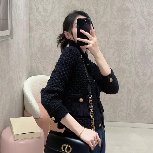 【身に着けるたび気分華やぐ♪】DIOR ショルダーバッグ ディオール Dior ショルダーバッグ ショルダーバッグ 匡弘 通販