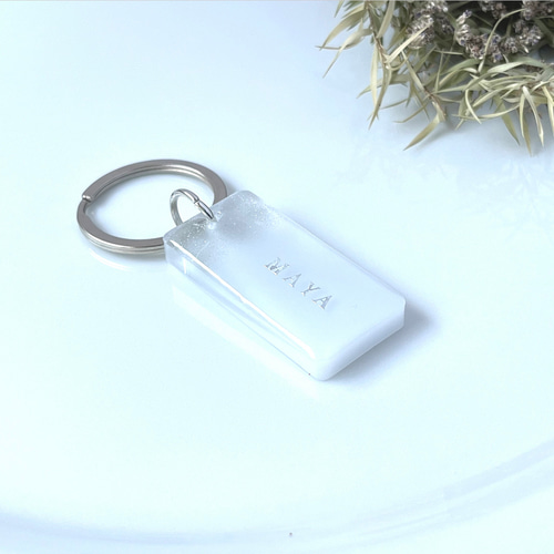 off-white オフホワイト グラデーションカラー キーホルダー 楽天市場】Off-White オフホワイト HYBRID INDUSTRIAL KEYSTRAP