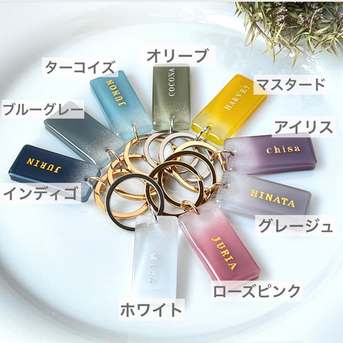 off-white オフホワイト グラデーションカラー キーホルダー 楽天市場】Off-White オフホワイト HYBRID INDUSTRIAL KEY