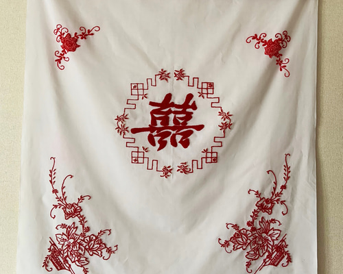 ヴィンテージ☆美品☆希少☆東京ディズニーランド ヴィンテージのれん ヴィンテージ☆美品☆希少☆東京ディズニーランド ヴィンテージのれん