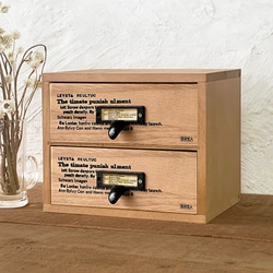 アイアンクラフト 『KM-150』鉄 組み立て式 万能焚き火台 耐熱塗装